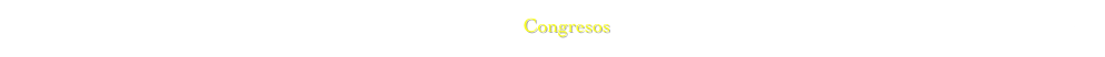             Nosotros            Publicaciones            Proyectos            Congresos            Viajes                                            Edge & Cleaver