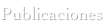 shapeimage_4_link_1