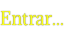 shapeimage_36_link_0