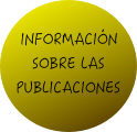 
INFORMACIÓN SOBRE LAS PUBLICACIONES