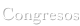 shapeimage_5_link_2