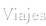 shapeimage_5_link_3