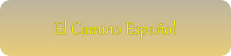      
El Camino Español




