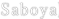 shapeimage_25_link_0