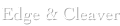 shapeimage_4_link_4